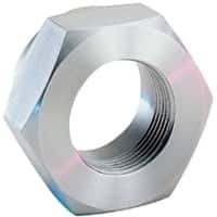 Picture of Royal Products 11552 Royal For 5Mt Dead Center Extraction Nut